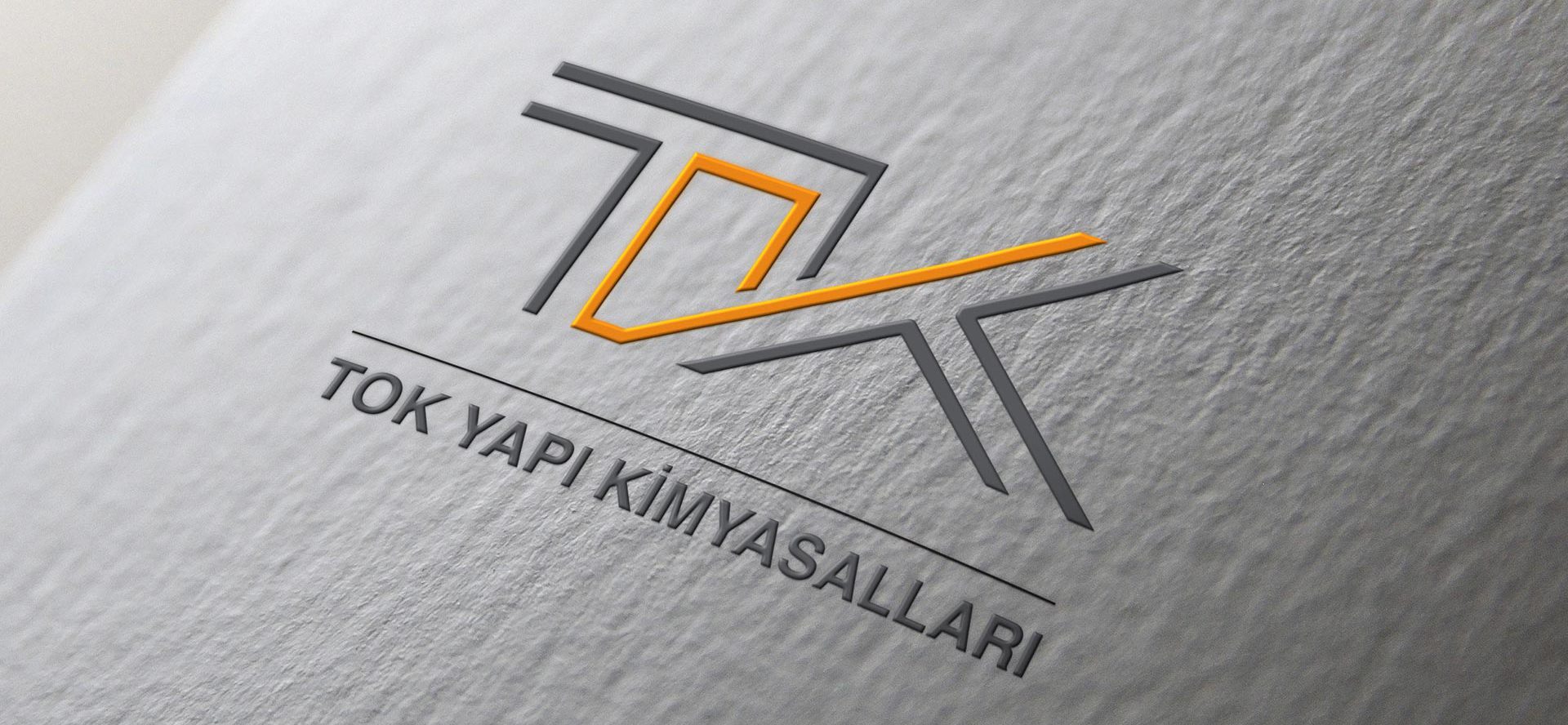 TOK